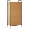 Product Thumbnail Image 5 of 8