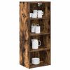 Product Thumbnail Image 3 of 12