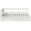 Product Thumbnail Image 6 of 14