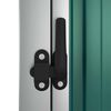 Product Thumbnail Image 7 of 9