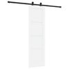 Product Thumbnail Image 5 of 10