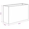 Product Thumbnail Image 10 of 11