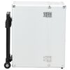 Product Thumbnail Image 4 of 8