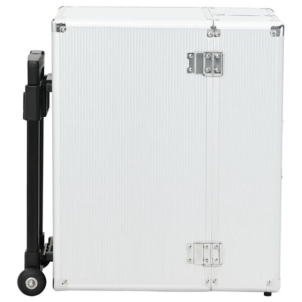 Showing Product Image 4 of 8