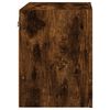 Product Thumbnail Image 8 of 14