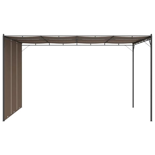 Showing Product Image 4 of 9