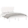 Product Thumbnail Image 3 of 6