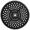 Product Thumbnail Image 10 of 16