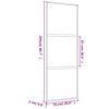 Product Thumbnail Image 9 of 10