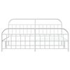 Product Thumbnail Image 6 of 10