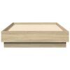 Product Thumbnail Image 6 of 14