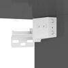 Product Thumbnail Image 10 of 13