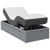 Product Thumbnail Image 3 of 12