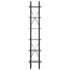 Product Thumbnail Image 5 of 8