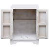 Product Thumbnail Image 4 of 8