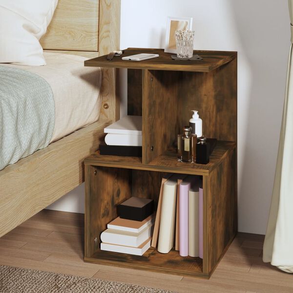 Showing Product Image 3 of 10