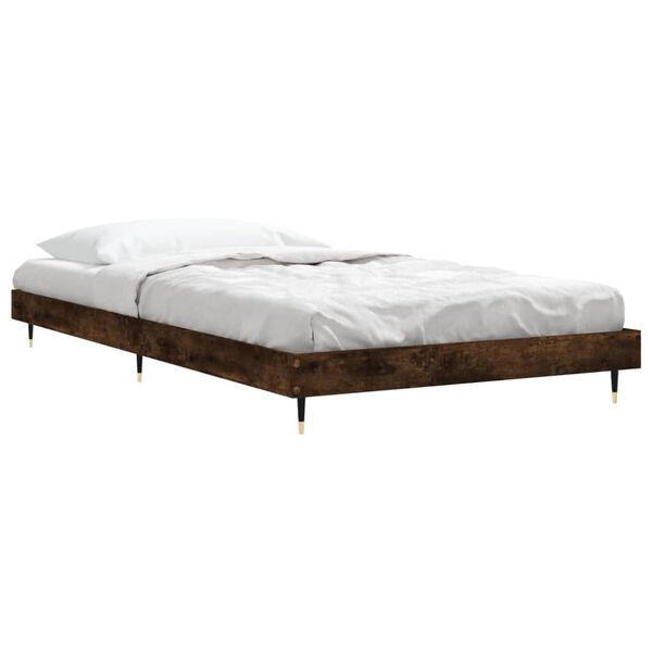 Showing Product Image 4 of 9