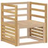 Product Thumbnail Image 3 of 9