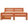 Product Thumbnail Image 4 of 12
