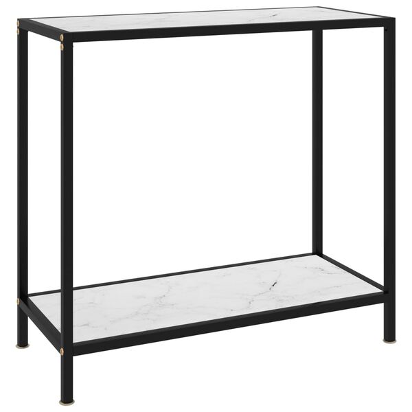 Showing Product Image 1 of 7