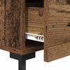 Product Thumbnail Image 9 of 16