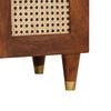 Product Thumbnail Image 9 of 12