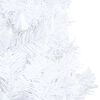 Product Thumbnail Image 11 of 14