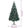Product Thumbnail Image 15 of 15