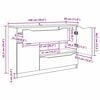 Product Thumbnail Image 14 of 15