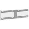 Product Thumbnail Image 5 of 10