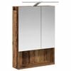 Product Thumbnail Image 5 of 13
