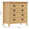 Product Thumbnail Image 6 of 6