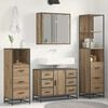 Product Thumbnail Image 2 of 21