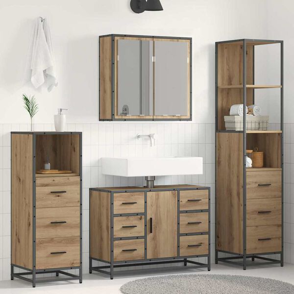 Showing Product Image 2 of 21