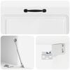 Product Thumbnail Image 9 of 10