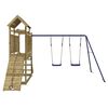 Product Thumbnail Image 4 of 11