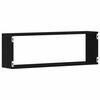 Product Thumbnail Image 9 of 13