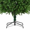 Product Thumbnail Image 5 of 14