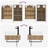 Product Thumbnail Image 12 of 14