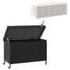Product Thumbnail Image 7 of 12