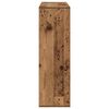 Product Thumbnail Image 7 of 14
