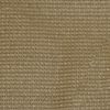 Product Thumbnail Image 3 of 5