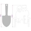 Product Thumbnail Image 6 of 6