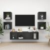 Product Thumbnail Image 2 of 7