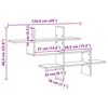 Product Thumbnail Image 10 of 10