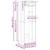 Product Thumbnail Image 12 of 13