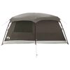 Product Thumbnail Image 7 of 14