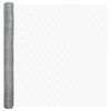 Product Thumbnail Image 7 of 14