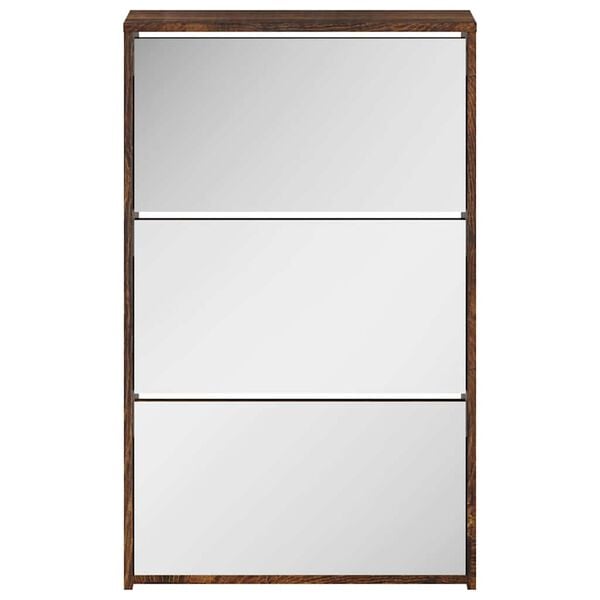 Showing Product Image 3 of 11