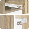 Product Thumbnail Image 8 of 9
